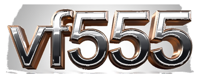 vf555 logo