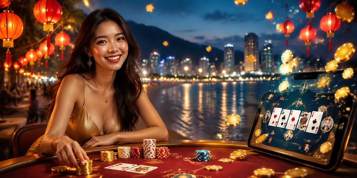 vf555 Slots