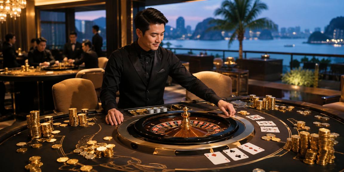 vf555 Sportsbook