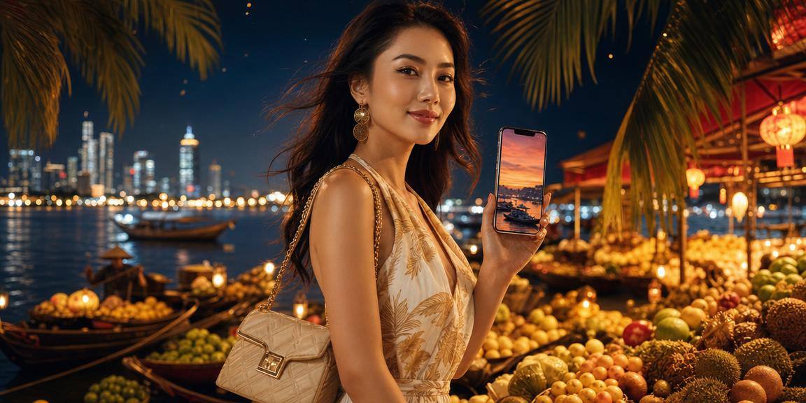 vf555 Giá Trị VNĐ Rõ Ràng