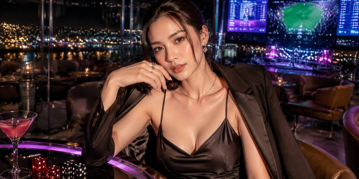 vf555 Biểu Tượng Wild Toàn Trục