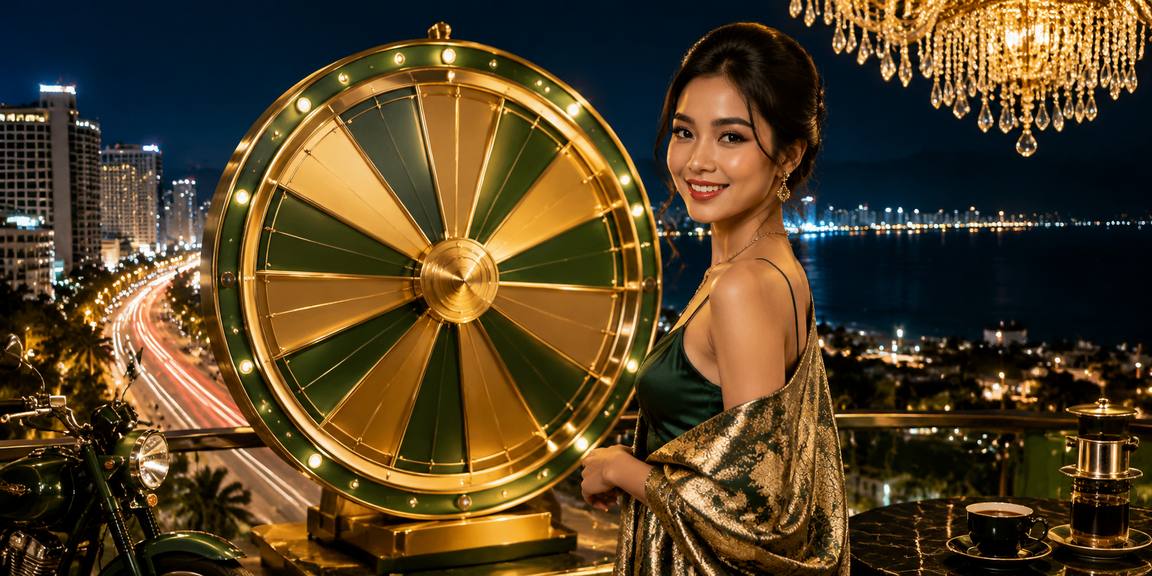 vf555 Nạp và Rút Qua MoMo ZaloPay VNPay