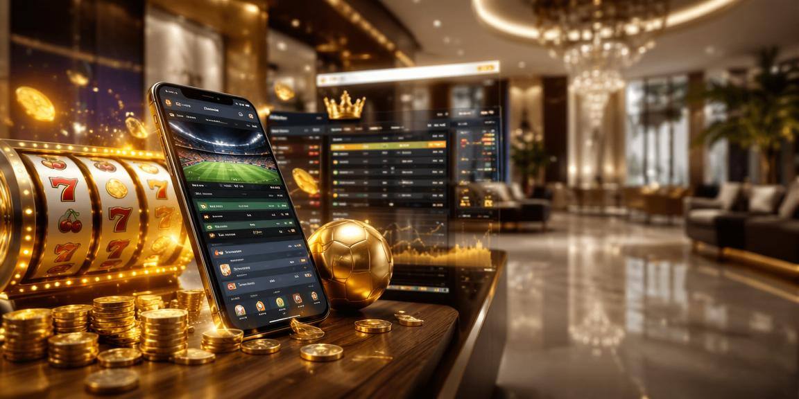 vf555 Live Casino vf555